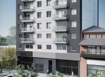 imagen1 · Alquiler Oficinas - Centro de Hurlingham