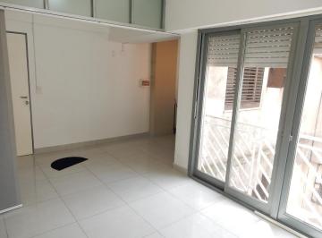 Departamento · 30m² · 1 Ambiente · Departamento Monoambiente, en Alquilercastelar Norte