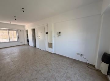 Departamento · 34m² · 1 Ambiente · Departamento en Moron Sur