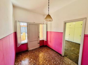 Casa · 170m² · 3 Ambientes · 1 Cochera · Casa 3 Amb. Ramos Mejía