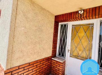 Casa · 170m² · 3 Ambientes · 1 Cochera · Casa 3 Amb. Ramos Mejía