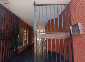 Departamento de 3 ambientes, Avellaneda · Alquiler Depto 3 Ambientes Opcion 4 Amb