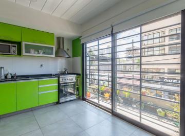 Departamento · 40m² · 2 Ambientes · 1 Cochera · Departamento 2 Ambientes en Venta con Cochera en Berazategui Centro
