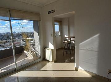 Departamento de 3 ambientes, Lanús · Apto Crédito. 3 Amb. Coch. y Baul. Lanus Ctro. 2 Baños. Balcon Al Fte. en Venta