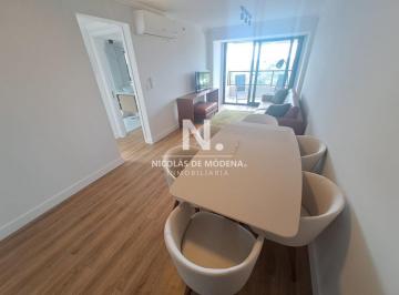 Foto1 · Alquiler Anual 2 Dorm. en Punta del Este con Todos Los Amenities