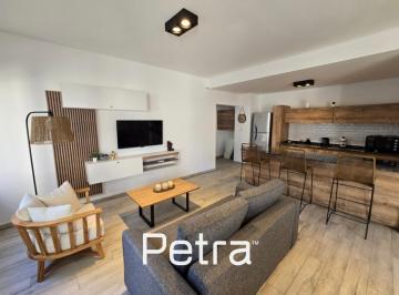 Departamento · 60m² · 2 Ambientes · 1 Cochera · Departamento en Venta en Pinamar