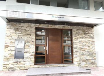 Departamento de 1 ambiente, Lomas de Zamora · Excelente Monoambiente de Categoria en Excelente Ubicación