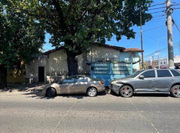Casa de 3 ambientes, Morón · Alquiler Comercial