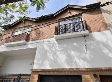 PH de 4 ambientes, La Plata · Alquiler PH 3 Dorm Sin Expensas - 23 E/35 y 36 - La Plata