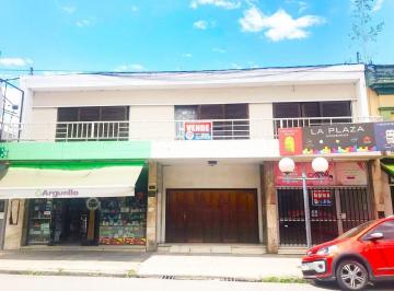 Departamento · 25m² · 1 Ambiente · Departamento en Cosquin, Centro