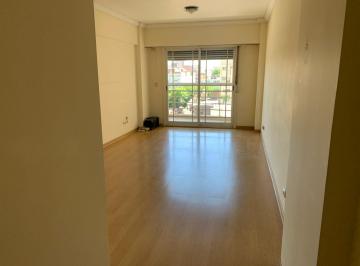Departamento de 3 ambientes, Almagro · Alquiler Dpto 3amb C/balcón Muy Luminoso