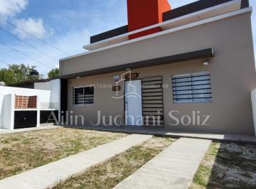 Departamento de 3 ambientes, Mar del Tuyú · Departamentos de Tres Ambientes en Venta Mar del Tuyú