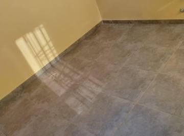 Departamento Alquiler 45m² de 2 ambientes · Moron Sur Alquilo Dpto 2amb