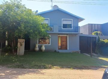Foto · Casa a La Venta en Bialet Masse. (C363)