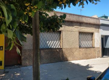 Terreno , Mataderos · Lote Para Construir en Matadros