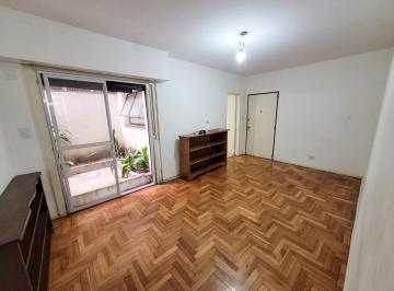 Departamento · 73m² · 4 Ambientes · Departamento en Venta - 3 Dorm. 2 Baños - 77 m² - Belgrano