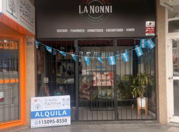 Local comercial  Alquiler $ 800.000 · Local Comercial en Alquiler en Ciudad Evita