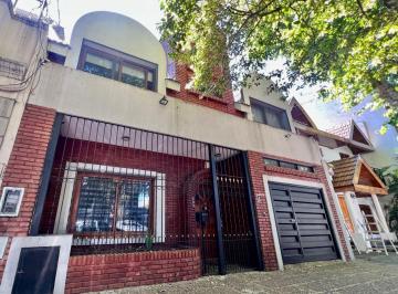 NIR-NIR-3449_2 · Venta Casa Villa Luro