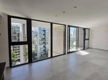 Departamento · 118m² · 3 Ambientes · 1 Cochera · Departamento 3 Ambientes. | Av Colon Al 3000