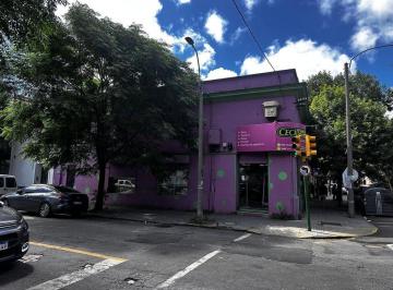 Local comercial · 200m² · Local Comercial en Venta de 200 m con Deposito