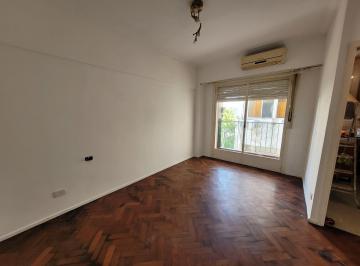Departamento de 3 ambientes, Almagro · Av Corrientes 4200, Almagro | Departamento 3 Ambientes P/vivienda o Apto Profesional