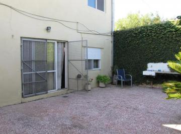 PH · 50m² · 4 Ambientes · Dúplex en Venta - 3 Dorm. 1 Baño - 55 m² - La Plata