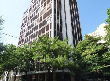 Departamento · 83m² · 3 Ambientes · Departamento en Venta - 2 Dorm. 2 Baños - 83 m² - La Plata
