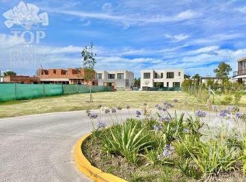 Terreno · 675m² · Terreno en Laguna Grande - Villanueva