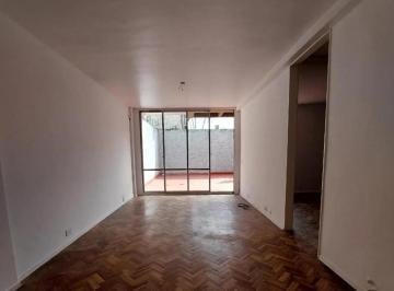 Departamento · 59m² · 3 Ambientes · 1 Cochera · Departamento en Venta - 2 Dorm. 1 Baño - 59 m² - Vicente López, Olivos
