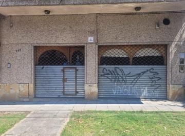 Local comercial de 1 ambiente, Quilmes · Alquiler Local Quilmes Sur