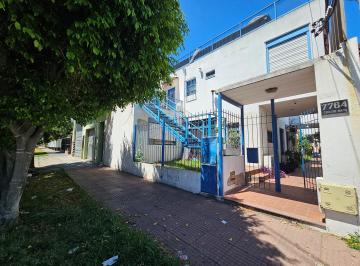 PH · 48m² · 2 Ambientes · Departamento PH 2 Ambientes en Venta en Martin Coronado