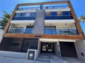 Departamento · 70m² · 3 Ambientes · 1 Cochera · Departamento en Lomas D Zamora