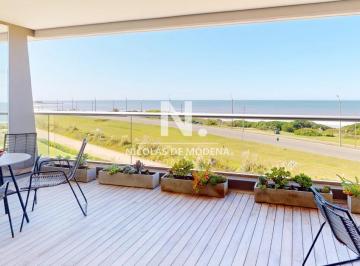 Foto1 · Exclusivo Departamento en Venta, Tiburon Terrazas, Playa Brava - Punta del Este