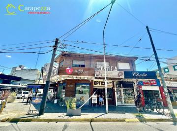 imagen1 · Oficina en Alquiler en Villa Bosch