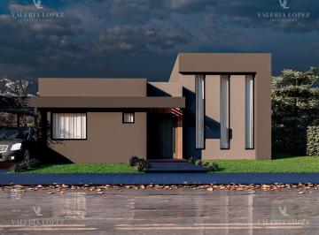 Terreno · 489m² · Terreno Lote con Plano Aprobado en Venta en Santo Tomas, Pilar, G. B. a. Zona Norte
