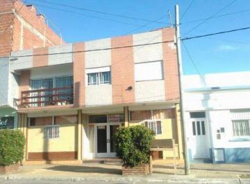 Hotel de 1 ambiente, San Clemente del Tuyú · Hotel en San Clemente – San Clemente del Tuyú – H591