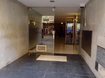 Departamento de 1 ambiente, Retiro · Se Alquila Muy Lindo Monoambiente en Suipacha 921, Caba