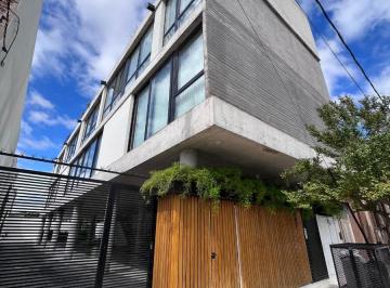 Departamento · 120m² · 2 Dormitorios · 2 Cocheras · Departamento en Venta!
