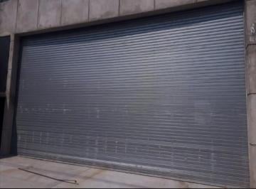 Bodega-Galpón · 1m² · Venta Galpon Reciclado a Nuevo con Oficinas, Av Eva Peron 500 - Temperley
