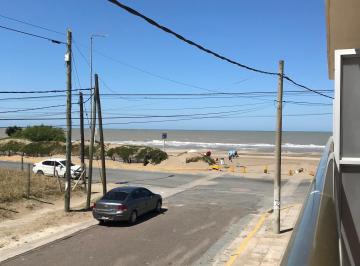 Departamento de 2 ambientes, San Bernardo · 2 Ambientes Frente Al Mar - Dueño Directo