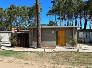 PH · 3 Ambientes · Condominio El Bonito I