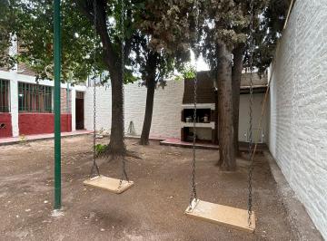 Casa de 7 ambientes, Dorrego · Casa en Alquiler de 4 Dorm. en Dorrego Guaymallen