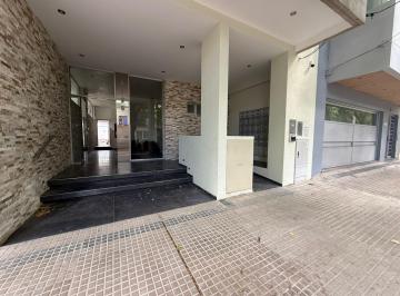 Departamento · 55m² · 2 Ambientes · Departamento en Venta - La Plata