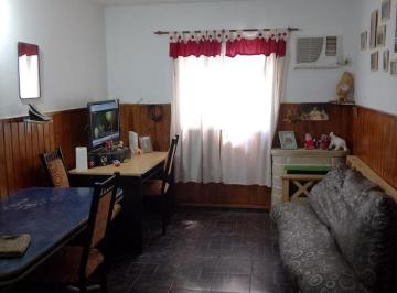 Departamento · 52m² · 4 Ambientes · 1 Cochera · Departamento en Venta - 3 Dorm. 1 Baño - Cochera - 67 m² - Merlo
