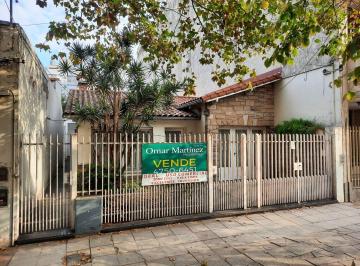 OMP-OMP-4302_2 · Venta Inmueble Uso Comercial S/ Av Urquiza, Caseros Centro