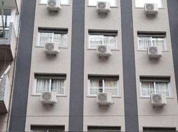 Hotel · 4000m² · 101 Dormitorios · Hotel - Recoleta