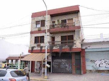PH · 155m² · 5 Ambientes · PH en Venta - 4 Dorm. 2 Baños - 182 m² - La Plata