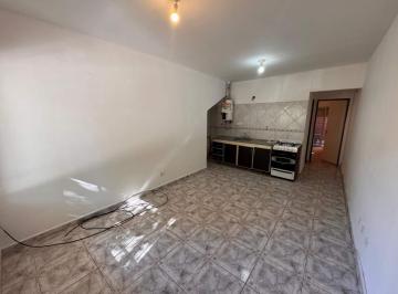 Foto · En Venta Departamento en Villa Carlos Paz