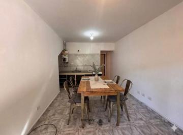 Departamento · 40m² · 2 Ambientes · 1 Cochera · Departamento en Venta en Carlos Paz