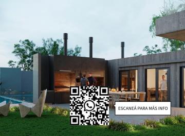Departamento · 28m² · 1 Ambiente · Venta / Departamento / Monoambiente / con Balcón / Núñez